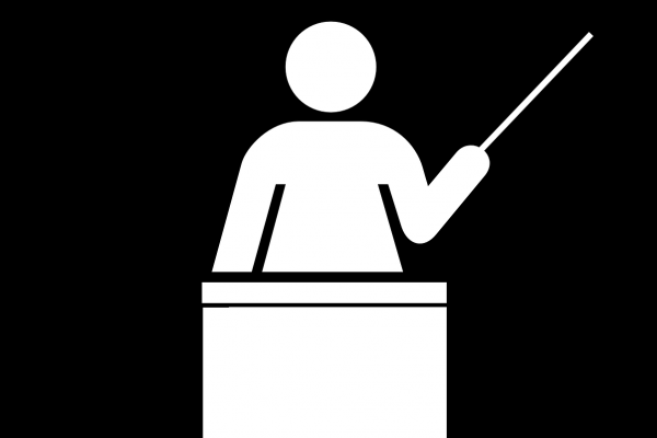  Menopause Transformation Program