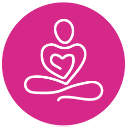 Fab Female - menopause support